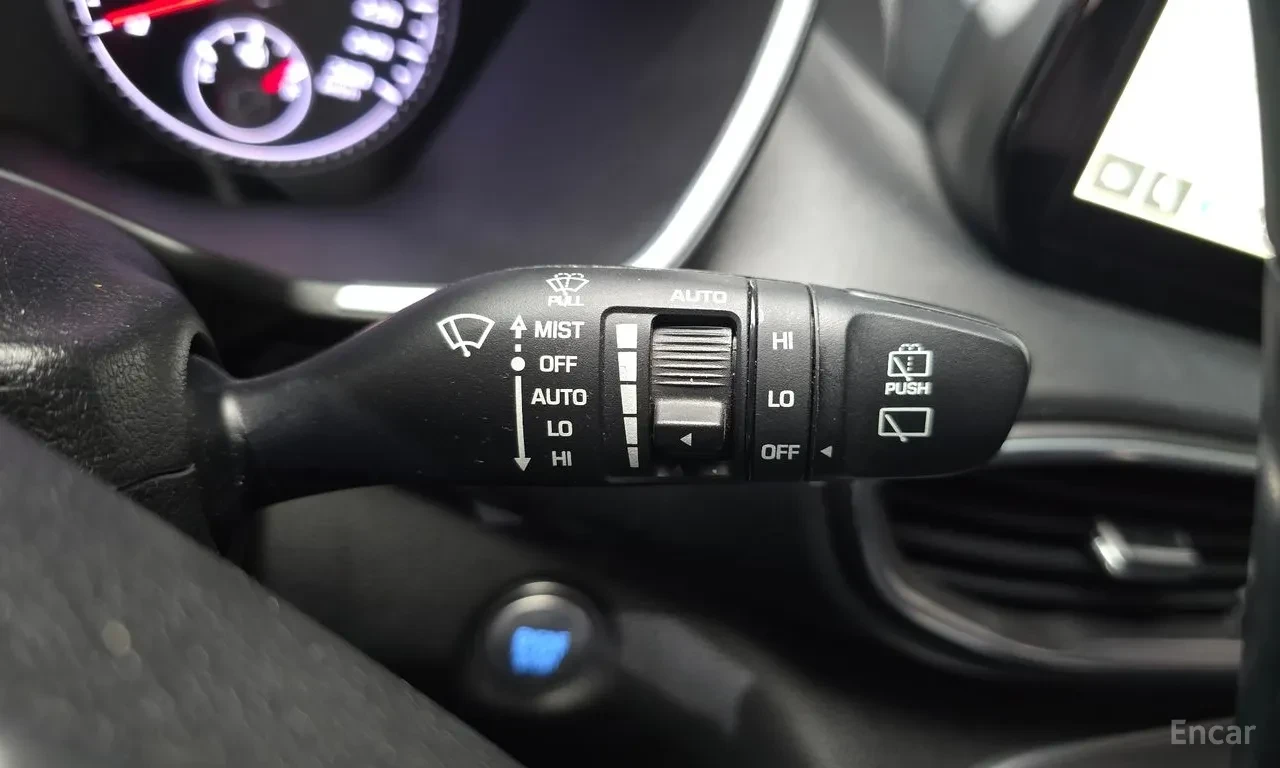Hyundai Santa fe Prestige* ���������* ������� | Mobile.bg � ����������� 13