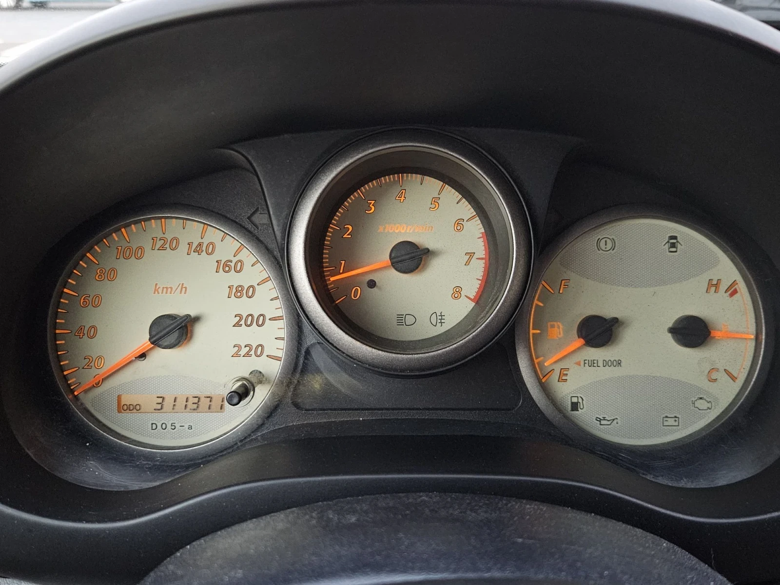 Toyota Rav4, снимка 12 - Автомобили и джипове - 55828420
