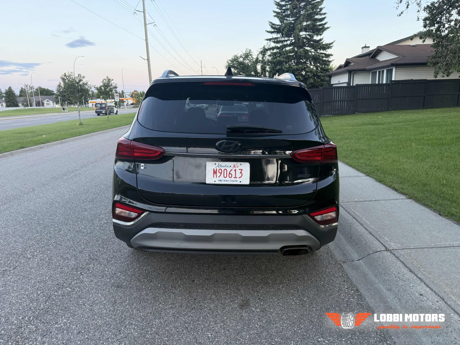 Hyundai Santa fe, снимка 7 - Автомобили и джипове - 56112522