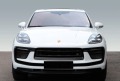 Porsche Macan S/ FACELIFT/ PANORAMA/ LED/ CAMERA/ MEMORY/ 20/, снимка 2
