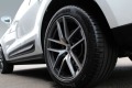 Porsche Macan S/ FACELIFT/ PANORAMA/ LED/ CAMERA/ MEMORY/ 20/, снимка 5 - Автомобили и джипове - 41694601