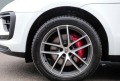 Porsche Macan S/ FACELIFT/ PANORAMA/ LED/ CAMERA/ MEMORY/ 20/, снимка 3 - Автомобили и джипове - 41694601