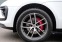 Обява за продажба на Porsche Macan S/ FACELIFT/ PANORAMA/ LED/ CAMERA/ MEMORY/ 20/ ~ 171 216 лв. - изображение 2