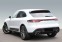 Обява за продажба на Porsche Macan S/ FACELIFT/ PANORAMA/ LED/ CAMERA/ MEMORY/ 20/ ~ 171 216 лв. - изображение 5