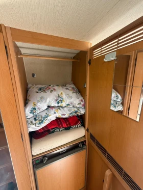 Peugeot Boxer, снимка 5
