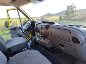 Ford Transit 2.0 TDI, снимка 7