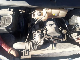 Iveco Deily 50C 11 | Mobile.bg    6
