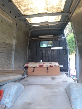 Iveco Deily 50C 11 | Mobile.bg    8