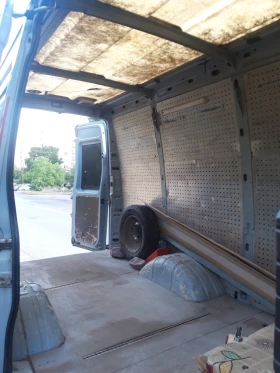 Iveco Deily 50C 11 | Mobile.bg    16