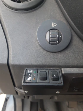 Iveco Deily 50C 11 | Mobile.bg    14