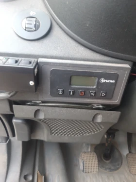 Iveco Deily 50C 11 | Mobile.bg    13