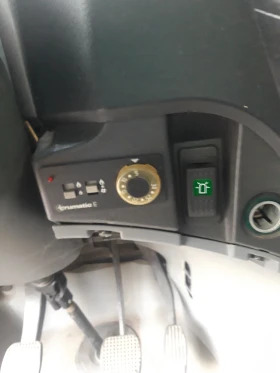 Iveco Deily 50C 11 | Mobile.bg    15