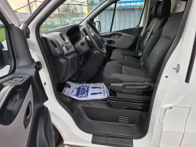 Renault Trafic 1.6dci, снимка 6