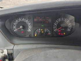 Iveco Daily 29l 10, снимка 9