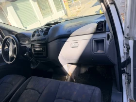 Mercedes-Benz Vito 2.2 | Mobile.bg � ����� ������ 6