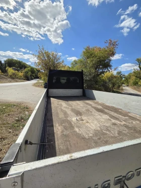 Peugeot Boxer Unikat | Mobile.bg � ����� ������ 10