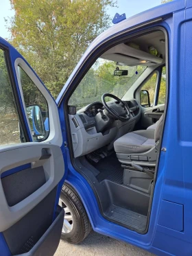 Peugeot Boxer Unikat | Mobile.bg � ����� ������ 8