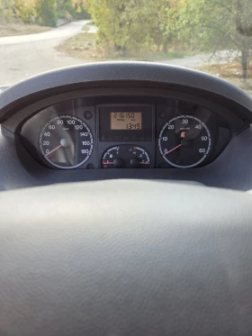 Peugeot Boxer Unikat | Mobile.bg � ����� ������ 5