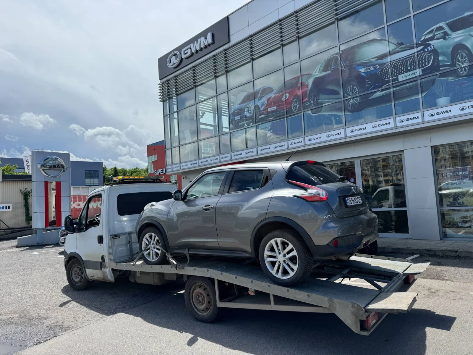 Iveco 35s11 | Mobile.bg � ����������� 4