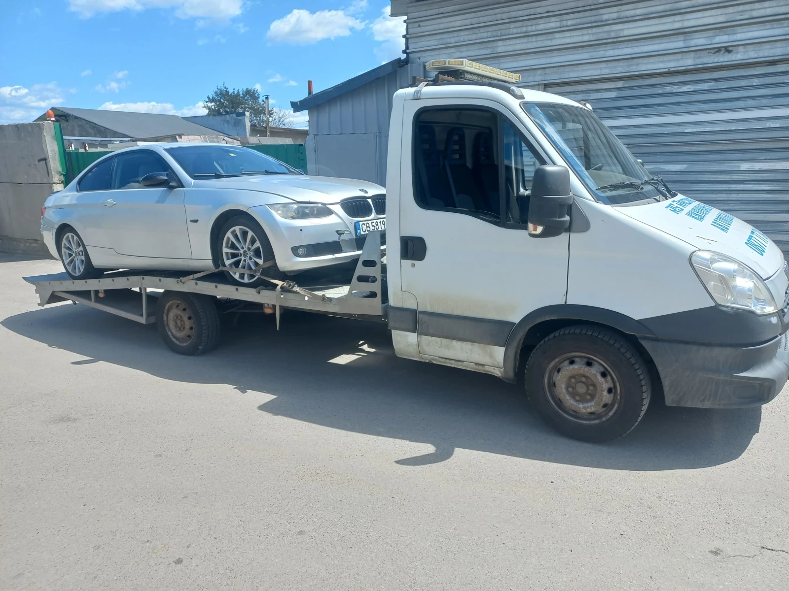 Iveco 35s11 | Mobile.bg � ����������� 3