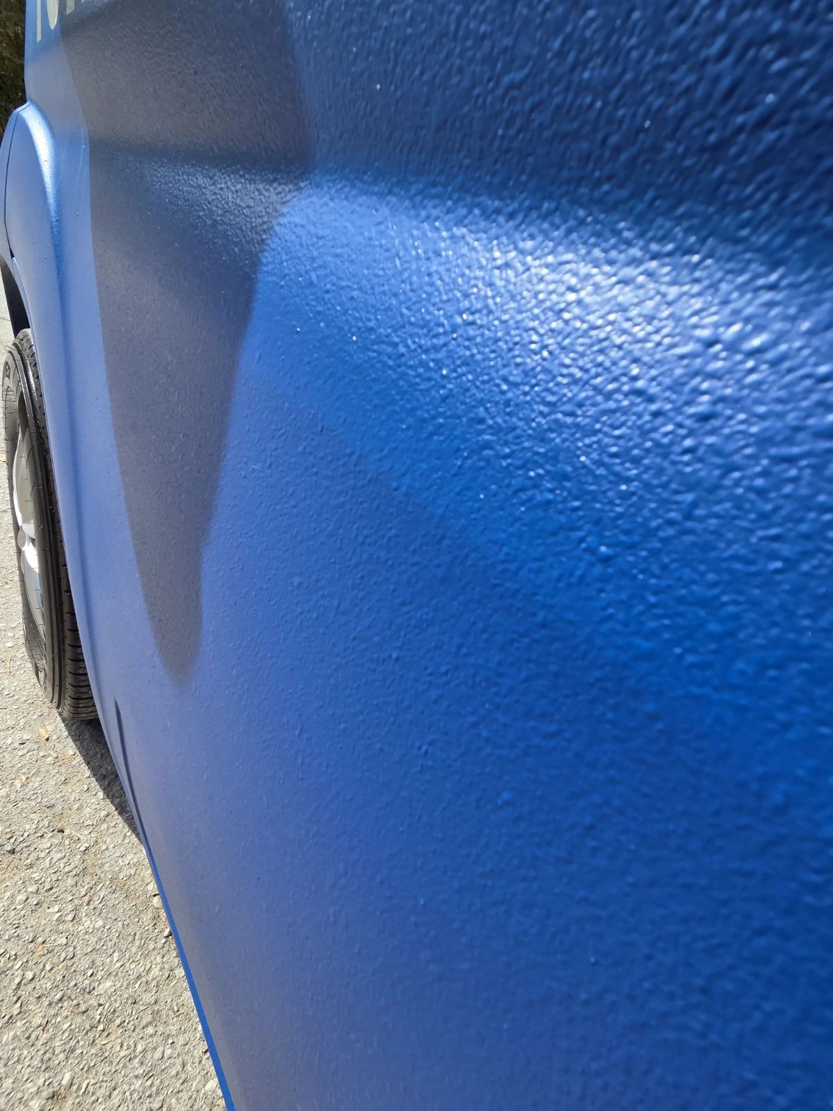 Peugeot Boxer Unikat | Mobile.bg � ����������� 9