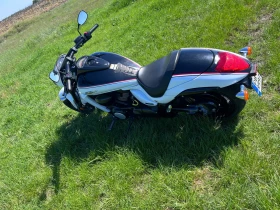 Suzuki Boulevard 1800, снимка 6