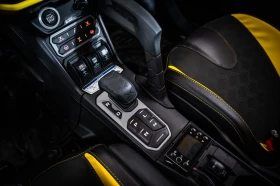 Can-Am Maverick X3 X RS TURBO 4WD, снимка 10