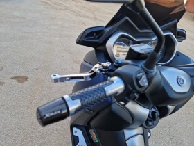 Yamaha X-max 300 AKRAPOVIC TOP!!! | Mobile.bg    6