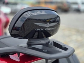 Обява за продажба на Honda Gold Wing CTX 1300 2018 година ~22 900 лв. - изображение 10
