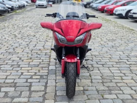 Обява за продажба на Honda Gold Wing CTX 1300 2018 година ~22 900 лв. - изображение 3