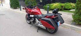 Honda Gold Wing CTX 1300 2018  | Mobile.bg    11