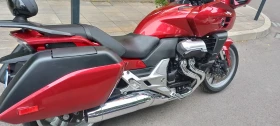 Honda Gold Wing CTX 1300 2018  | Mobile.bg    8