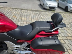 Honda Gold Wing CTX 1300 2018  | Mobile.bg    15