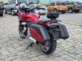 Обява за продажба на Honda Gold Wing CTX 1300 2018 година ~22 900 лв. - изображение 5