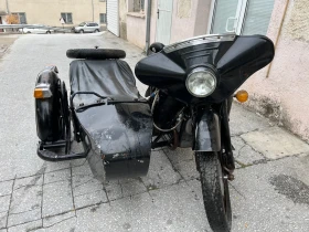      KM3  750