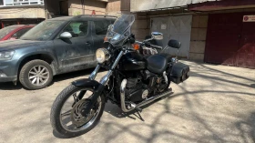 Triumph Speedmaster 865  2014 | Auto.bg — изображение 2