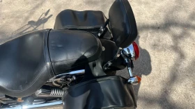 Triumph Speedmaster 865  2014 | Auto.bg — изображение 16