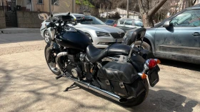 Triumph Speedmaster 865  2014 | Auto.bg — изображение 5