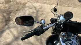 Triumph Speedmaster 865  2014 | Auto.bg — изображение 17