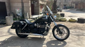 Triumph Speedmaster 865  2014 | Auto.bg — изображение 3