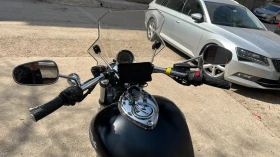 Triumph Speedmaster 865  2014 | Auto.bg — изображение 13