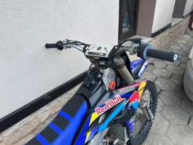 Yamaha Yzf Нов внос/Акрапович/Чисто нови гуми | Auto.bg — изображение 9