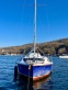 Обява за продажба на Ветроходна лодка Leisure 17 ~12 000 лв. - изображение 9