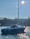 Обява за продажба на Ветроходна лодка Leisure 17 ~12 000 лв. - изображение 6