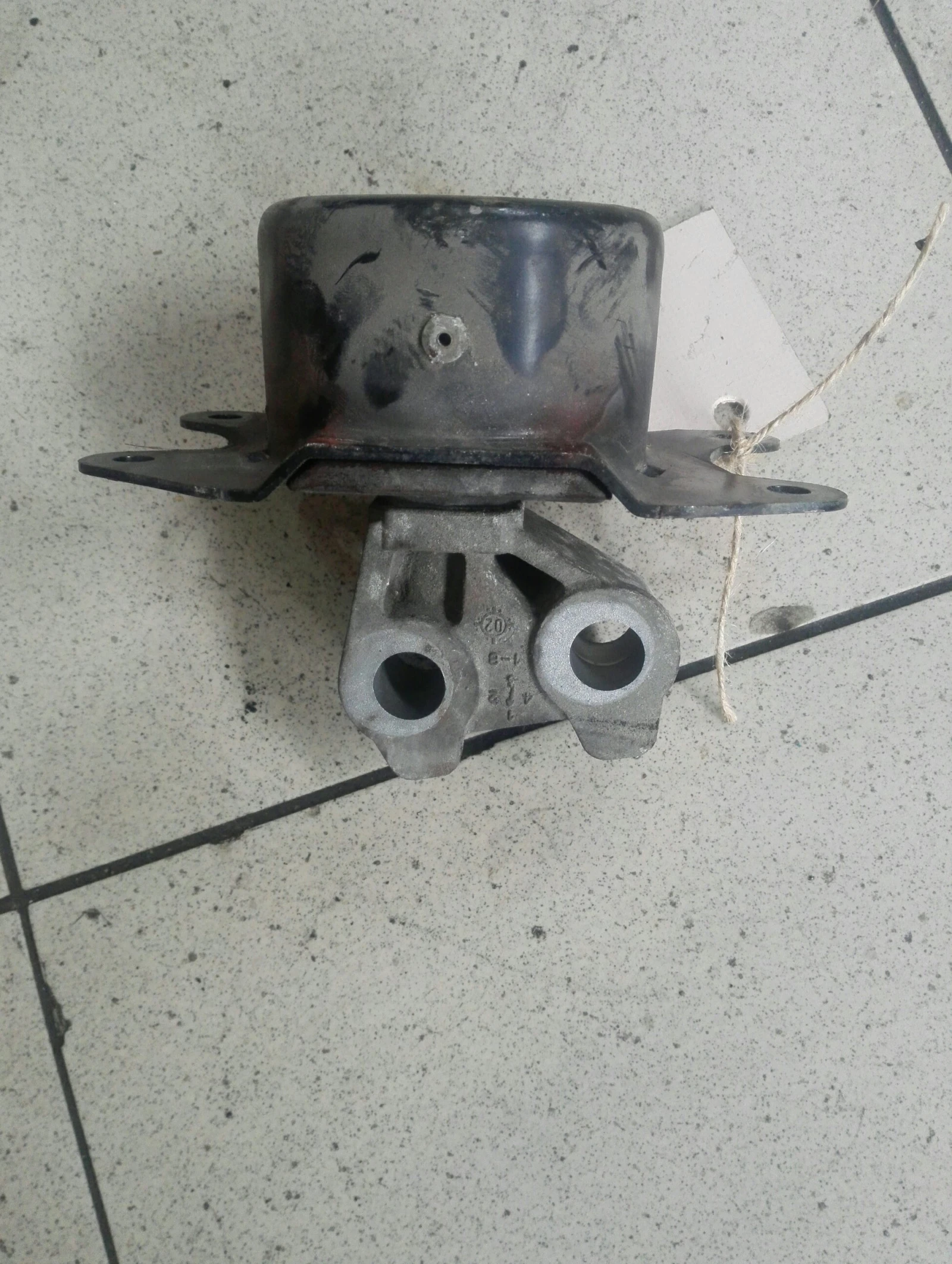      1.7 (3) | Mobile.bg   1