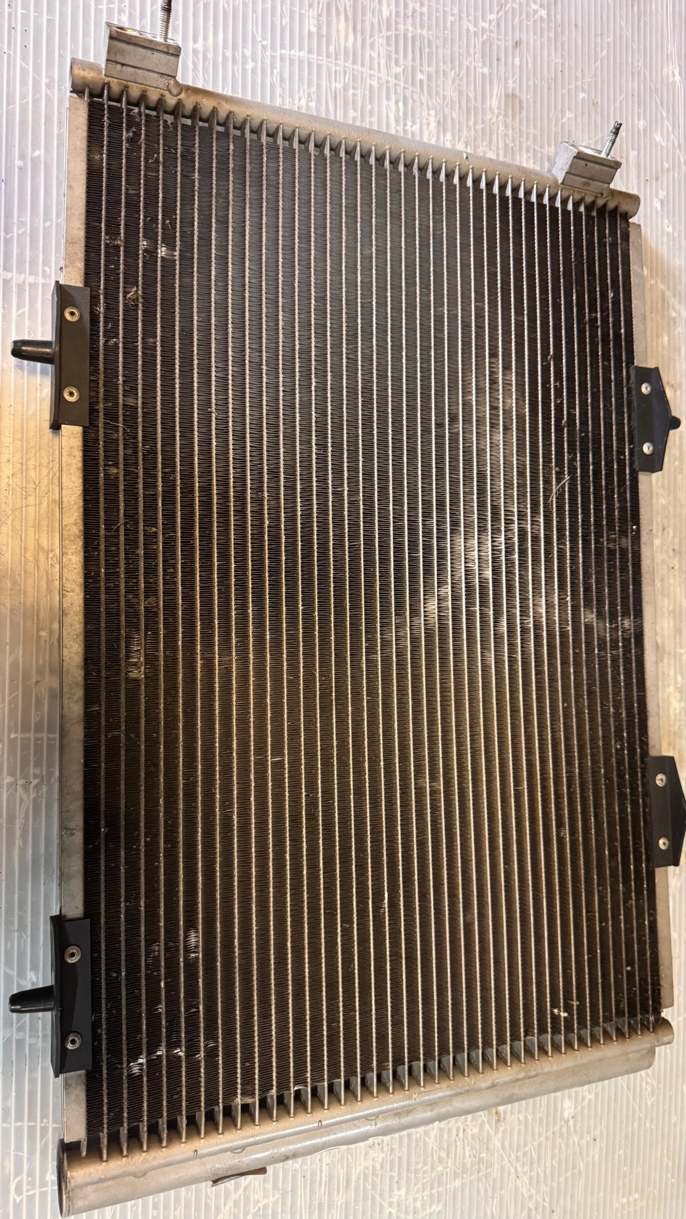    Citroen C3 2021 - 940055 /  20J15227 | Mobile.bg   2