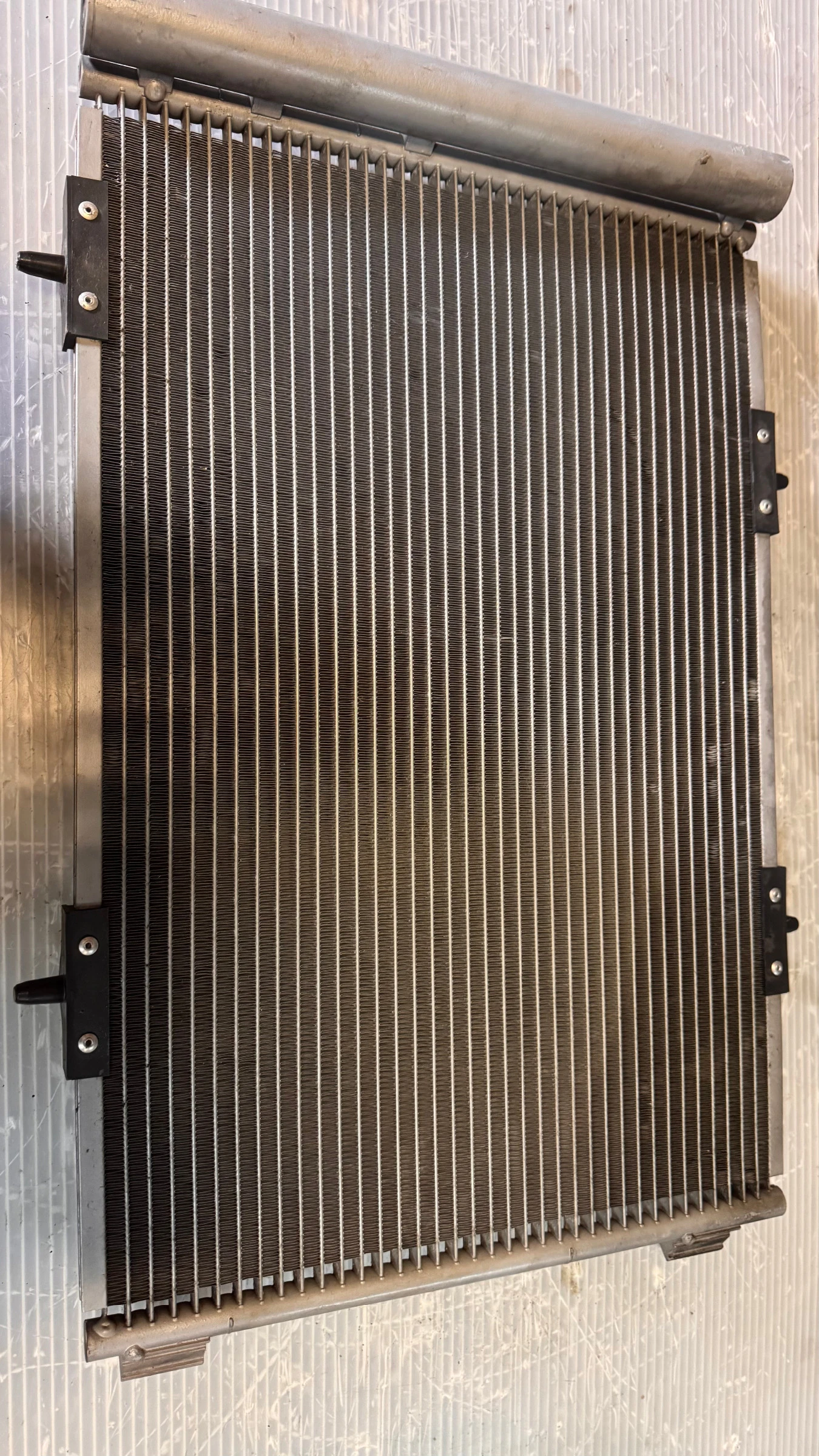    Citroen C3 2021 - 940055 /  20J15227 | Mobile.bg   1