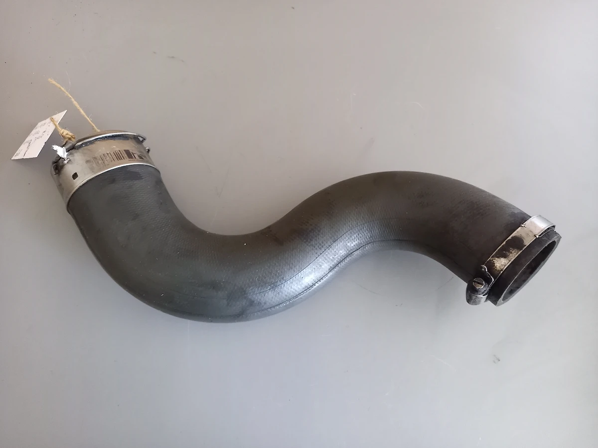 ������ ����� ���� ����� 1.9��� (�) | Mobile.bg � ����������� 1