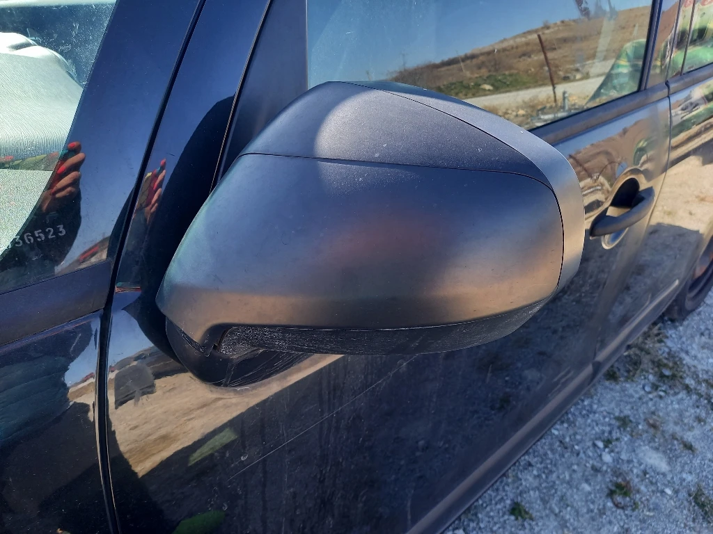 �������� ���� ������� �3 ������ (�) | Mobile.bg � ����������� 1