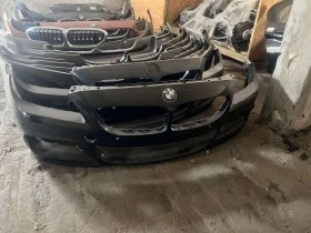 Оригинални брони за BMW F G серия M1 M2 M3 M4 M5 M7, снимка 4 - Части - 43278924